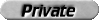 Private information:This person has asked for information to remain private.Or permission has not been obtained to display the information.