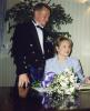 Esther Louise Pallett and Iain James Weir: